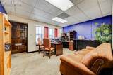 311 24th Street - Photo 34