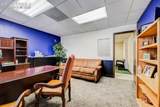 311 24th Street - Photo 36