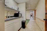 311 24th Street - Photo 37
