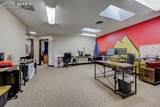 311 24th Street - Photo 38