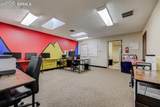 311 24th Street - Photo 39