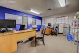 311 24th Street - Photo 40