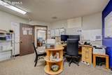 311 24th Street - Photo 41