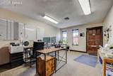 311 24th Street - Photo 42