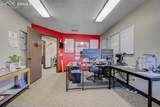 311 24th Street - Photo 43