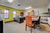 311 24th Street - Photo 44