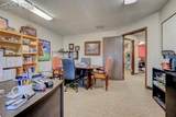 311 24th Street - Photo 45