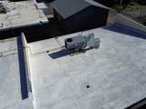 311 24th Street - Photo 8