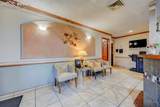 311 24th Street - Photo 9