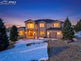 19610 Rathbone Circle - Photo 1