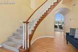 19610 Rathbone Circle - Photo 10