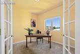 19610 Rathbone Circle - Photo 11