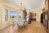 19610 Rathbone Circle - Photo 12