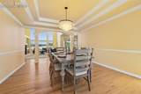 19610 Rathbone Circle - Photo 13