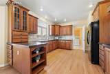 19610 Rathbone Circle - Photo 14