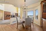19610 Rathbone Circle - Photo 15