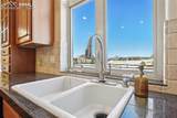 19610 Rathbone Circle - Photo 16