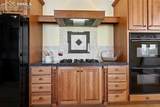 19610 Rathbone Circle - Photo 17