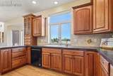 19610 Rathbone Circle - Photo 18