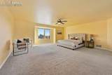 19610 Rathbone Circle - Photo 19