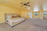 19610 Rathbone Circle - Photo 20