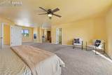 19610 Rathbone Circle - Photo 21