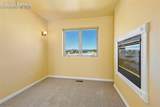 19610 Rathbone Circle - Photo 22