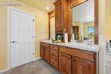 19610 Rathbone Circle - Photo 23