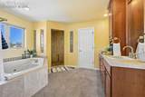 19610 Rathbone Circle - Photo 24