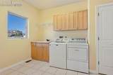 19610 Rathbone Circle - Photo 26