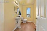 19610 Rathbone Circle - Photo 27