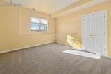 19610 Rathbone Circle - Photo 28