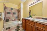 19610 Rathbone Circle - Photo 29