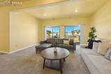 19610 Rathbone Circle - Photo 30