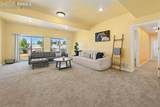 19610 Rathbone Circle - Photo 31