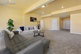 19610 Rathbone Circle - Photo 32
