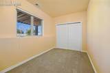 19610 Rathbone Circle - Photo 33