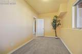 19610 Rathbone Circle - Photo 34