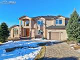 19610 Rathbone Circle - Photo 4