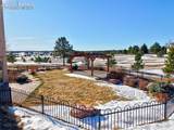 19610 Rathbone Circle - Photo 40