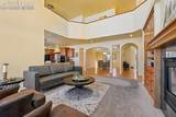 19610 Rathbone Circle - Photo 7