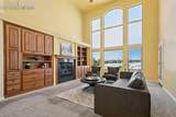 19610 Rathbone Circle - Photo 8