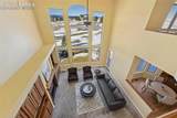 19610 Rathbone Circle - Photo 9