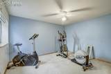 6070 Whirlwind Drive - Photo 44