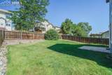6070 Whirlwind Drive - Photo 46