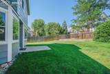 6070 Whirlwind Drive - Photo 49