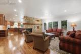 7615 Winding Oaks Drive - Photo 4