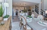 13015 Monument Vista Drive - Photo 10