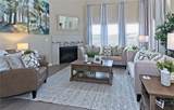 13015 Monument Vista Drive - Photo 11