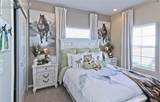13015 Monument Vista Drive - Photo 12